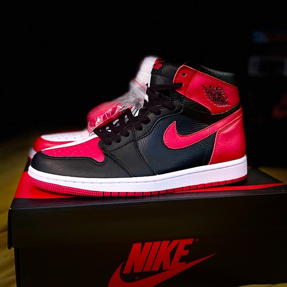 Jordan | Shoes | Air Jordan S 